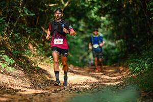 BIB: 5461, 
                            <button type="button" onclick="openModal(22441610)" class="btn btn-primary btn-sm float-right btn-popup" data-toggle="modal" data-target=".modal-high-quality">
                        <i class="fas fa-shopping-cart"></i> Add to Cart
                    </button>
                                            <button type="button" onclick="isThisMe(22441610, true)" class="btn btn-success btn-sm float-right btn-popup btn-isme hidden" data-toggle="tooltip" data-placement="bottom" title="นี่คือรูปของคุณใช่ไหม คลิกที่นี่เพื่อเอาเข้าอัลบั้ม">
                        <i class="fas fa-plus"></i> Add to album
                    </button>
                    <button type="button" onclick="isThisMe(22441610, false)" class="btn btn-warning btn-sm float-right btn-popup btn-isnotme hidden">
                        <i class="fas fa-ban"></i> Remove from album
                    </button>